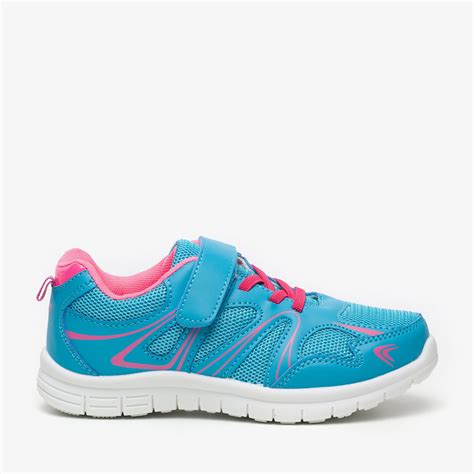 sportschoenen meisjes